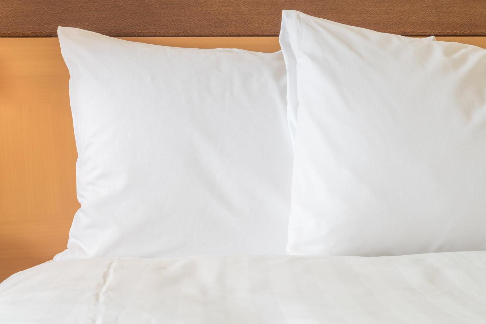 Holiday Inn Express & Suites Oklahoma City Northwest By Ihg מראה חיצוני תמונה